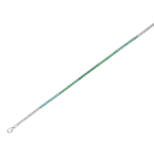 Bracciale ChiMiAma 120237 - Argento 925 Donna