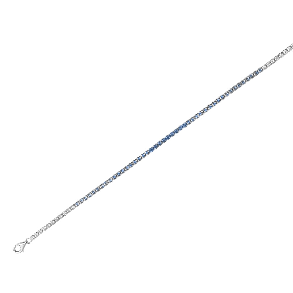 Bracciale ChiMiAma 120239 - Argento 925 Donna
