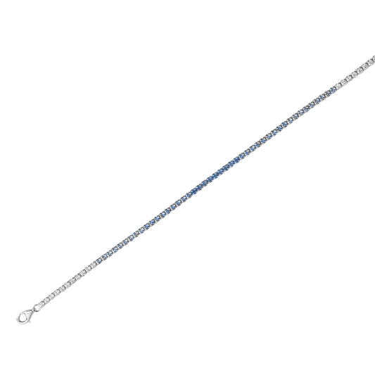 Bracciale ChiMiAma 120239 - Argento 925 Donna