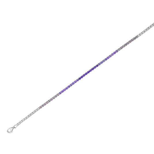 Bracciale ChiMiAma 120240 - Argento 925 Donna