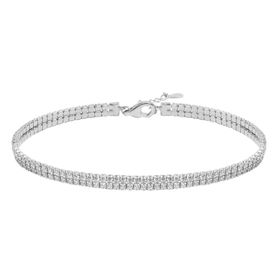 Bracciale ChiMiAma 120241 - Argento 925 Donna
