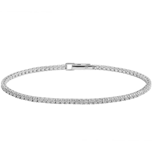 Bracciale ChiMiAma 120252 - Argento 925 Donna