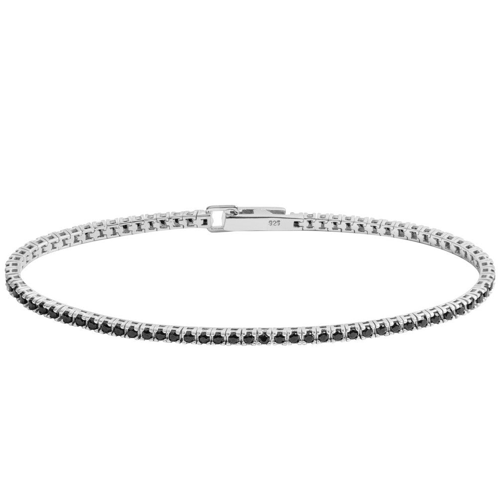 Bracciale ChiMiAma 120253 - Argento 925 Donna