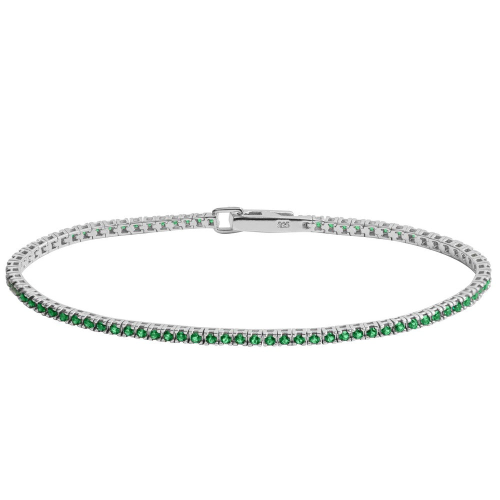 Bracciale ChiMiAma 120254 - Argento 925 Donna
