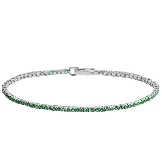 Bracciale ChiMiAma 120254 - Argento 925 Donna