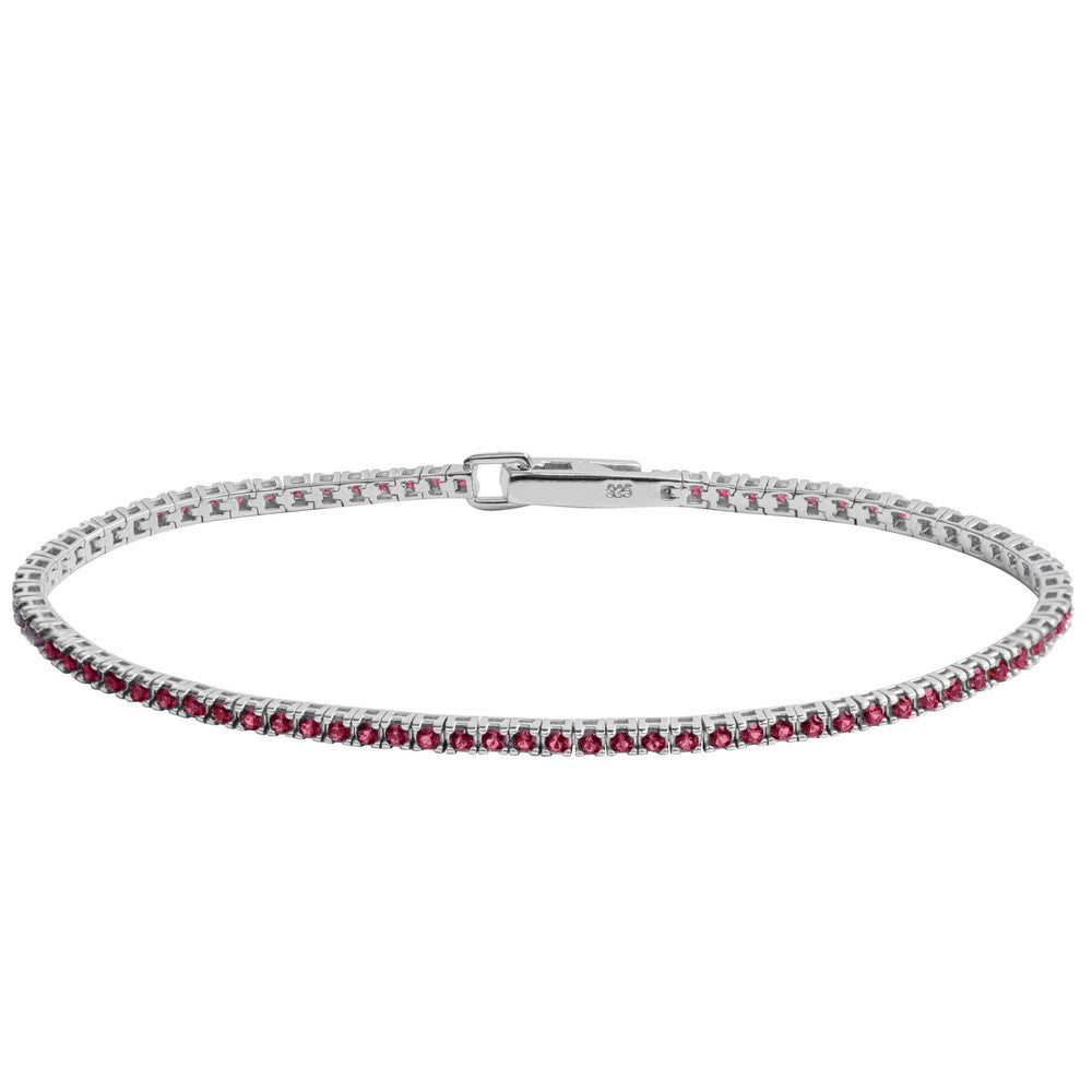 Bracciale ChiMiAma 120255 - Argento 925 Donna
