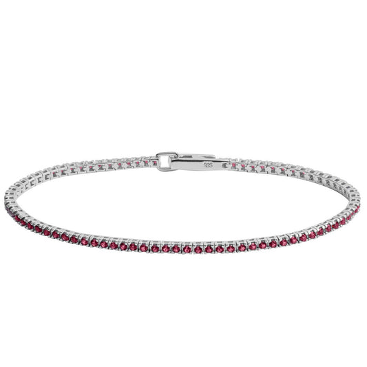 Bracciale ChiMiAma 120255 - Argento 925 Donna