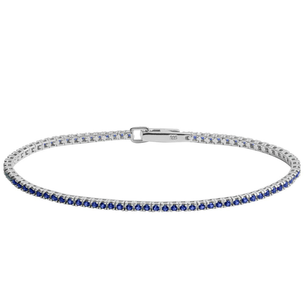 Bracciale ChiMiAma 120256 - Argento 925 Donna