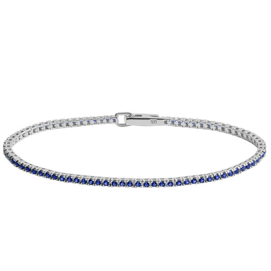 Bracciale ChiMiAma 120256 - Argento 925 Donna