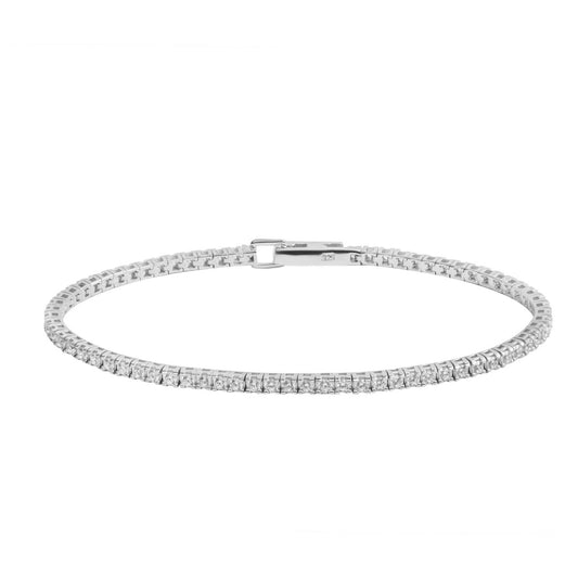 Bracciale ChiMiAma 120264 - Argento 925 Donna