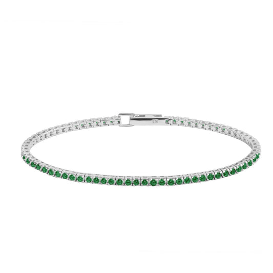 Bracciale ChiMiAma 120265 - Argento 925 Donna