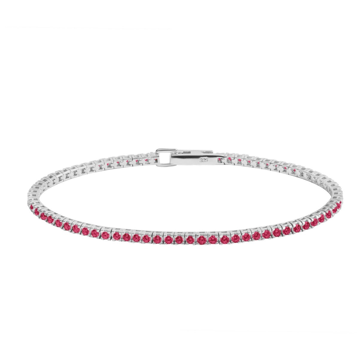 Bracciale ChiMiAma 120266 - Argento 925 Donna