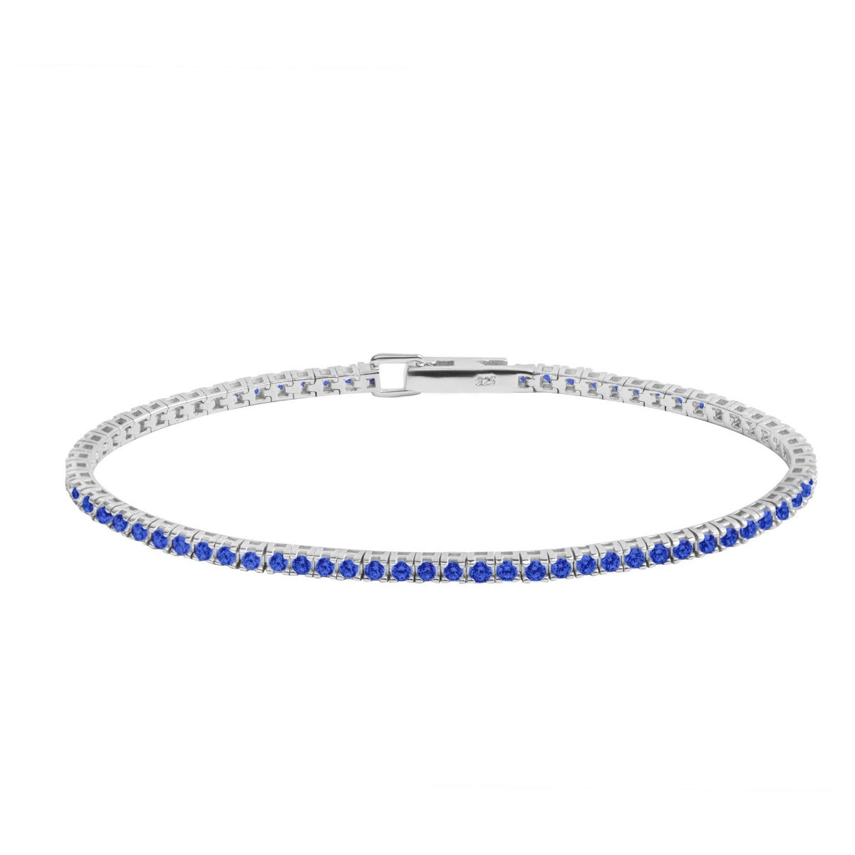 Bracciale ChiMiAma 120267 - Argento 925 Donna