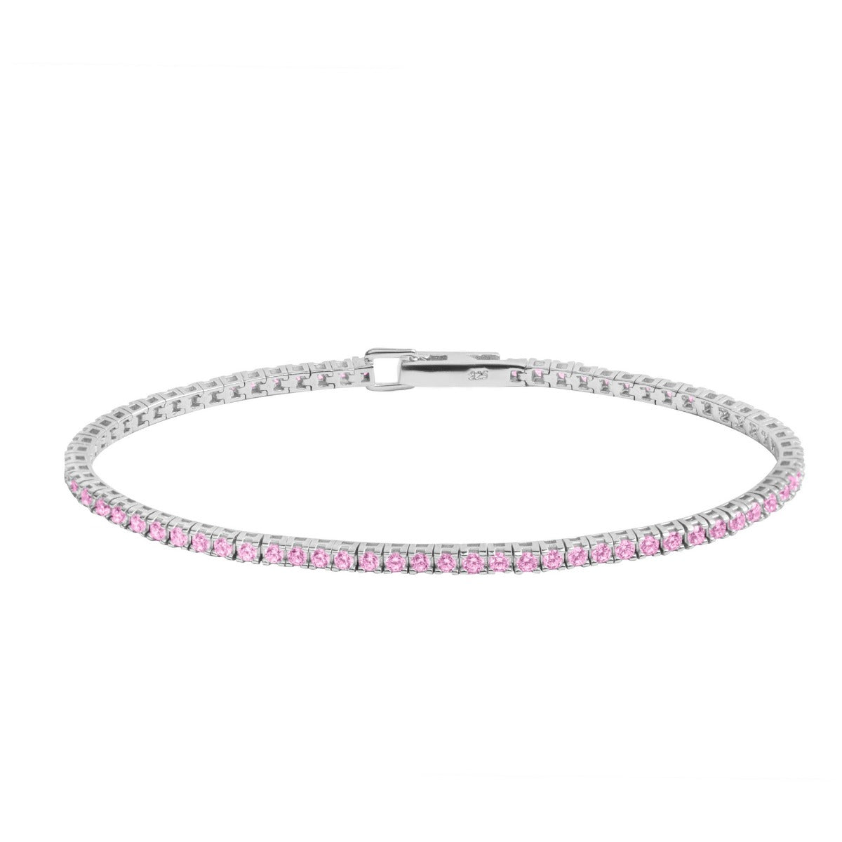 Bracciale ChiMiAma 120268 - Argento 925 Donna