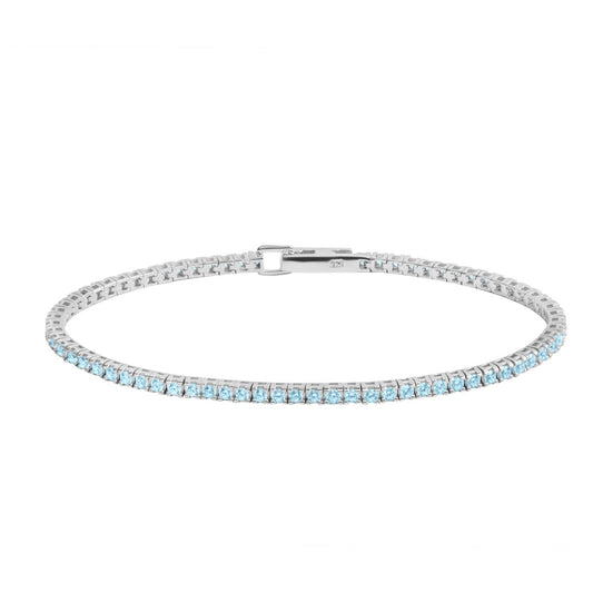 Bracciale ChiMiAma 120269 - Argento 925 Donna