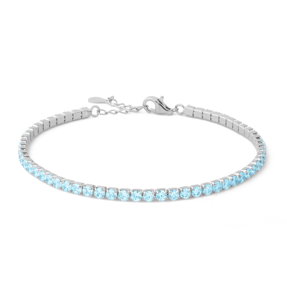 Bracciale ChiMiAma 120271 - Argento 925 Donna