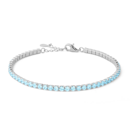 Bracciale ChiMiAma 120271 - Argento 925 Donna