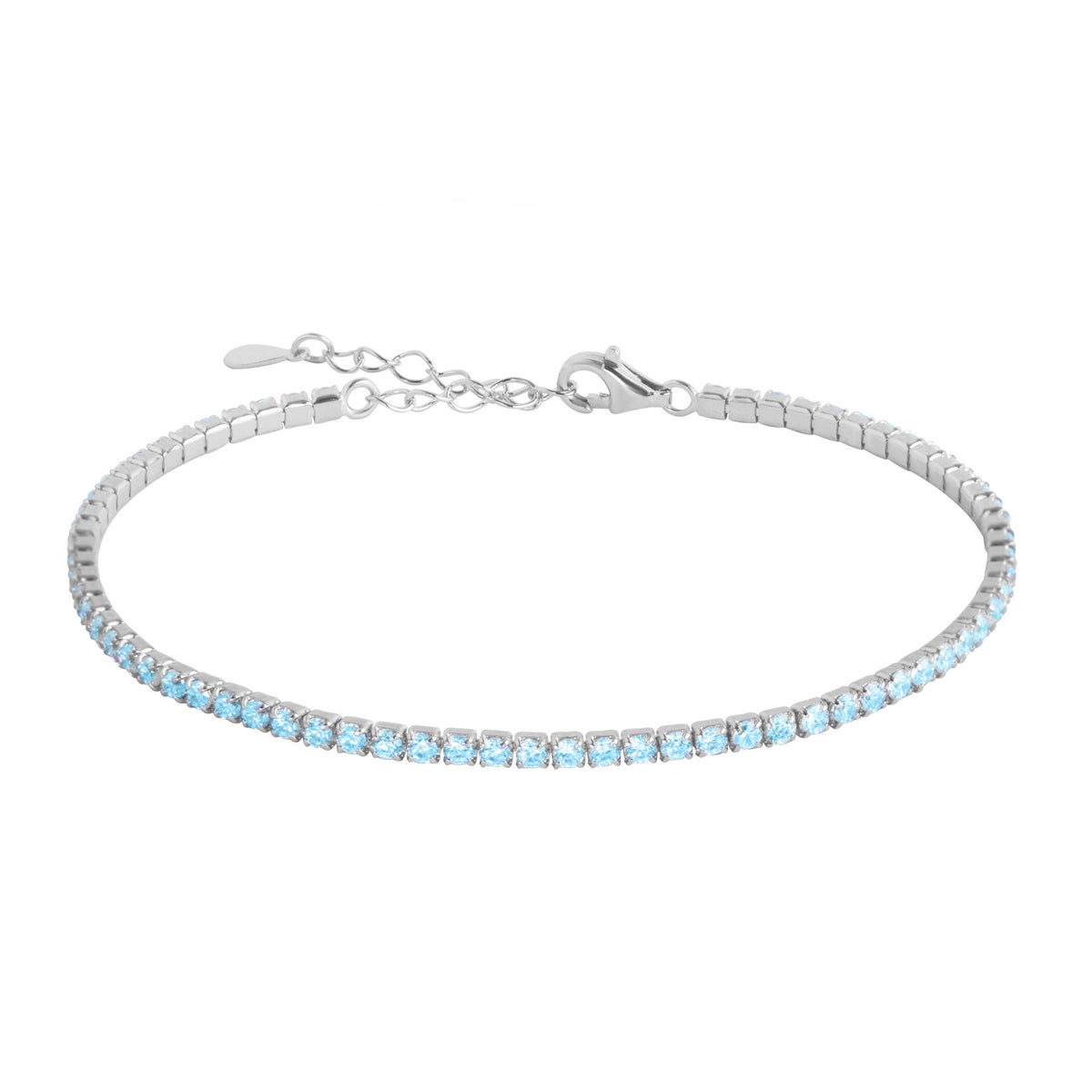 Bracciale ChiMiAma 120272 - Argento 925 Donna