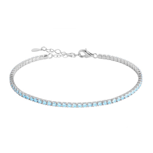 Bracciale ChiMiAma 120272 - Argento 925 Donna