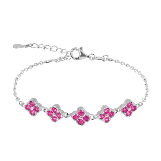 Bracciale ChiMiAma 120274 - Argento 925 Donna