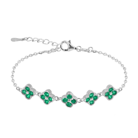 Bracciale ChiMiAma 120275 - Argento 925 Donna