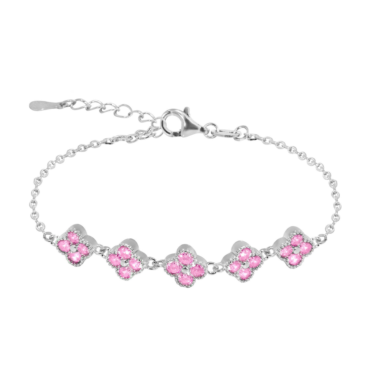 Bracciale ChiMiAma 120276 - Argento 925 Donna