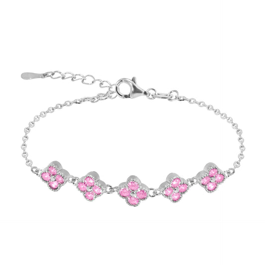 Bracciale ChiMiAma 120276 - Argento 925 Donna