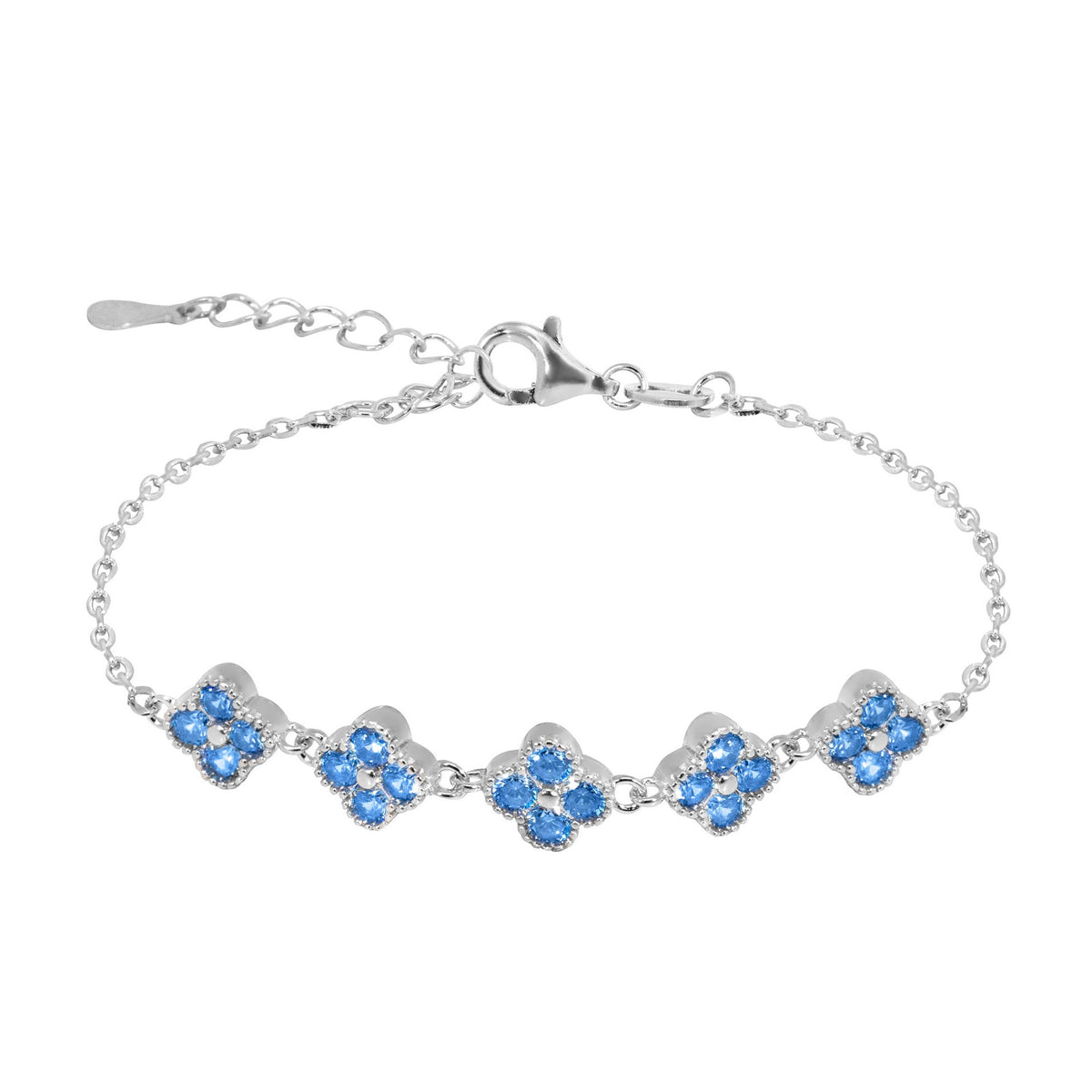 Bracciale ChiMiAma 120277 - Argento 925 Donna