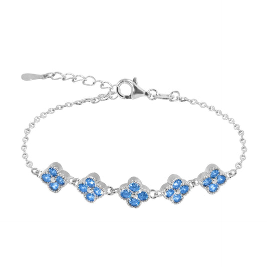 Bracciale ChiMiAma 120277 - Argento 925 Donna