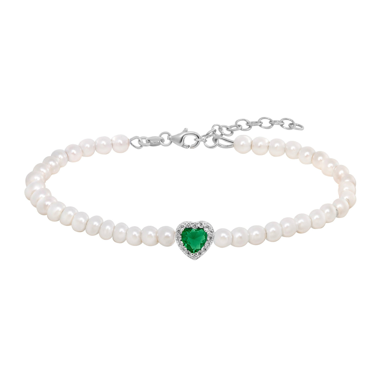 Bracciale ChiMiAma 120286 - Argento 925 Donna