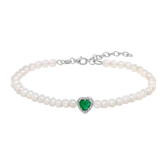 Bracciale ChiMiAma 120286 - Argento 925 Donna