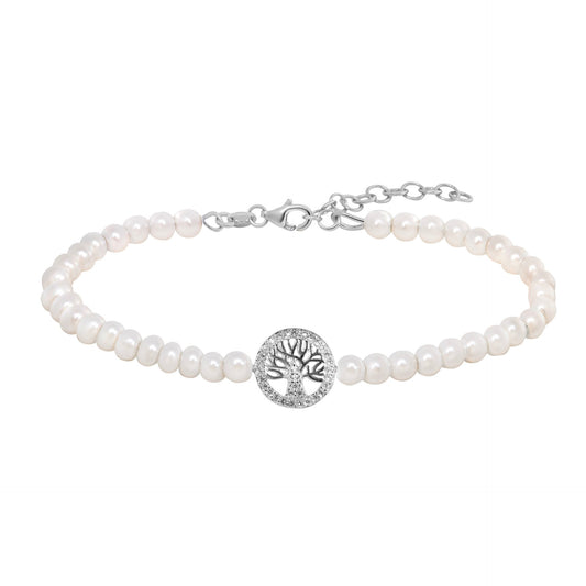 Bracciale ChiMiAma 120293 - Argento 925 Donna