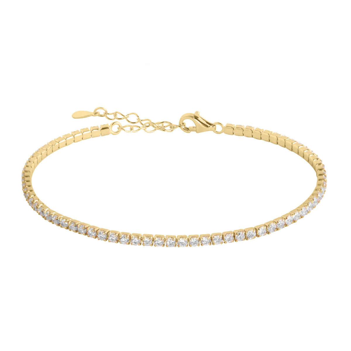 Bracciale ChiMiAma 120297 - Argento 925 Donna