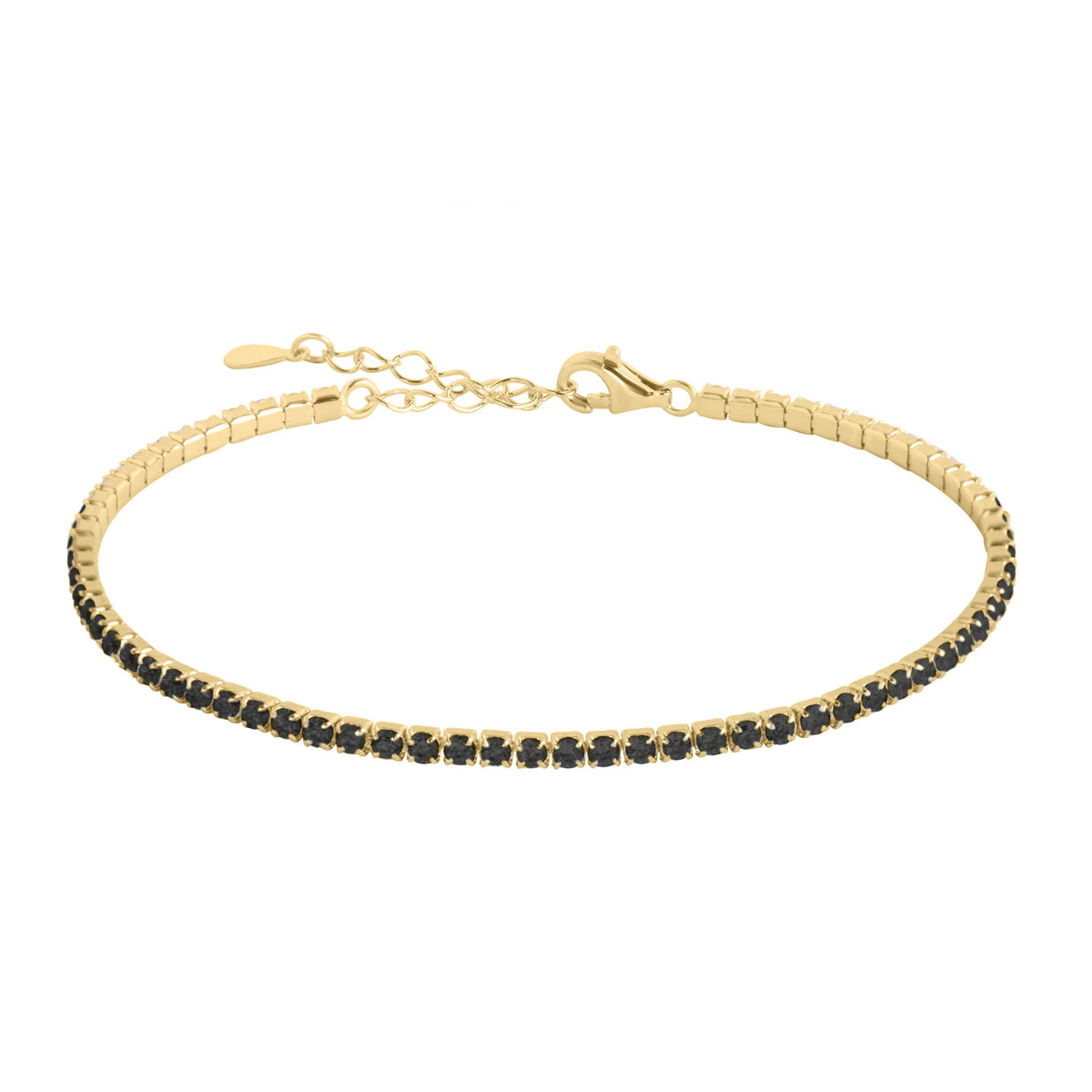 Bracciale ChiMiAma 120298 - Argento 925 Donna