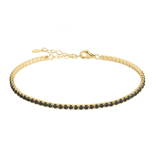 Bracciale ChiMiAma 120298 - Argento 925 Donna