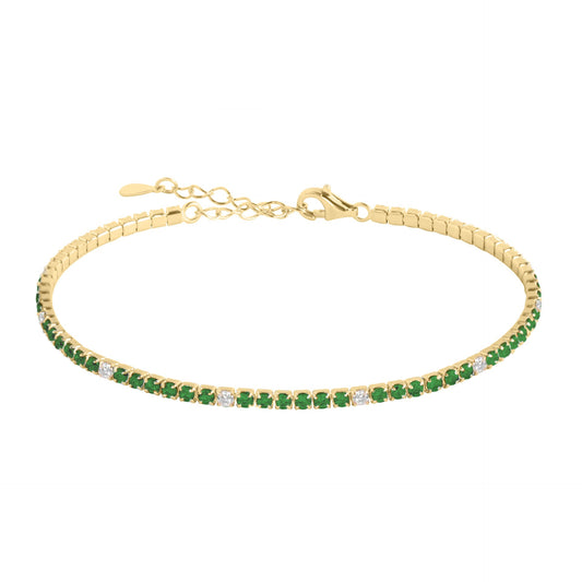 Bracciale ChiMiAma 120299 - Argento 925 Donna