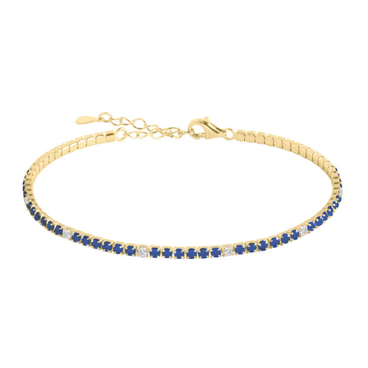 Bracciale ChiMiAma 120300 - Argento 925 Donna