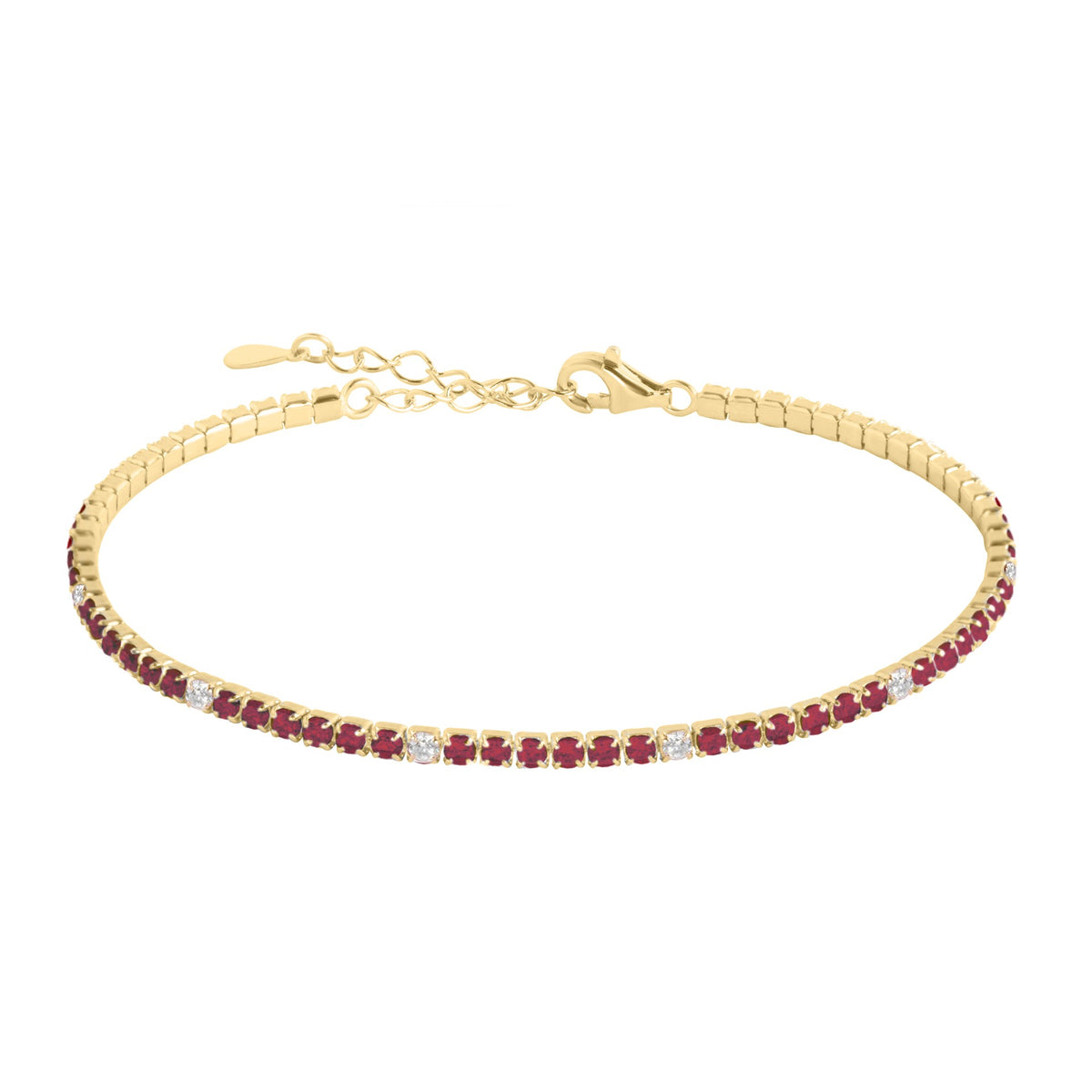 Bracciale ChiMiAma 120301 - Argento 925 Donna
