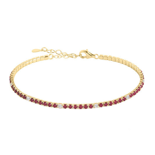 Bracciale ChiMiAma 120301 - Argento 925 Donna