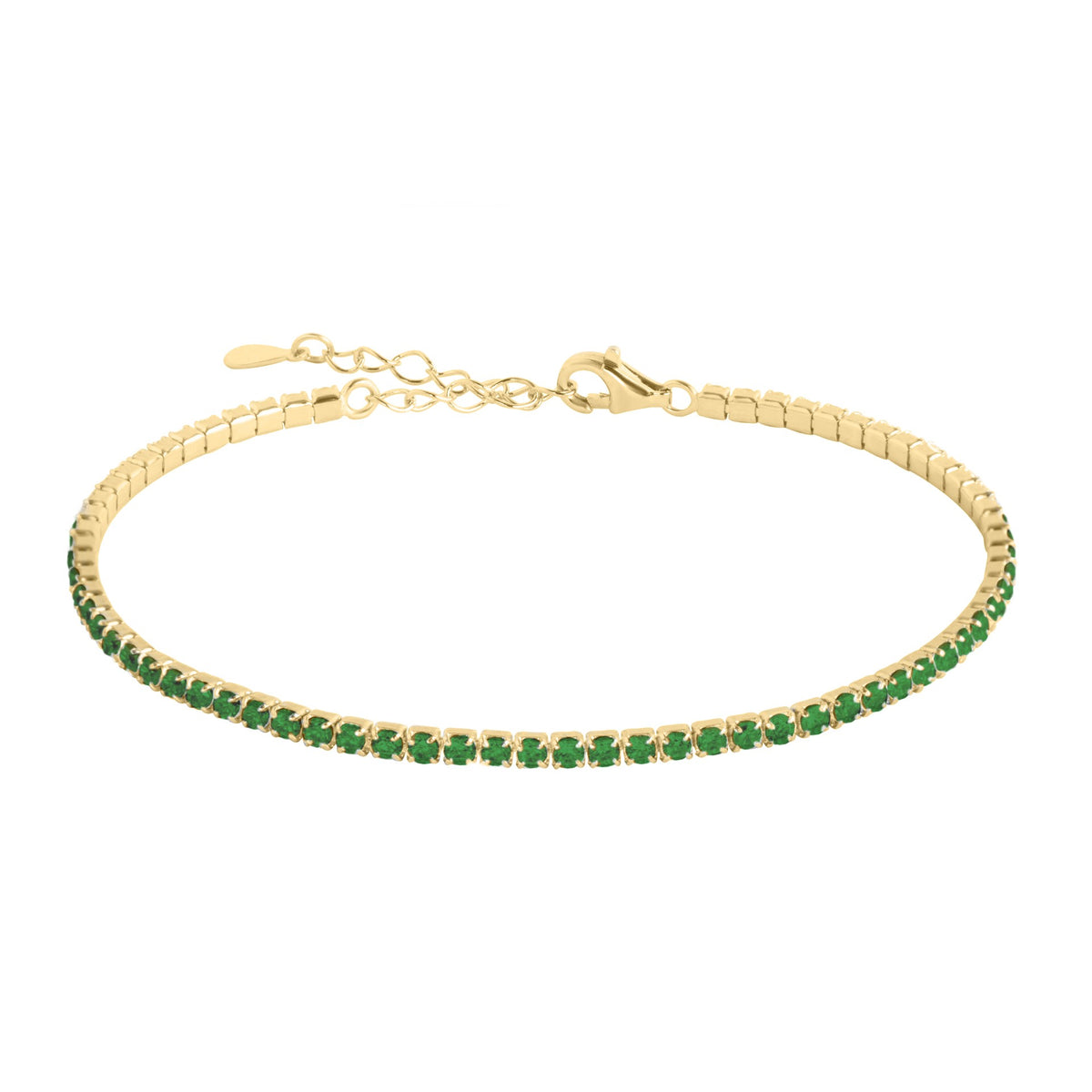 Bracciale ChiMiAma 120302 - Argento 925 Donna
