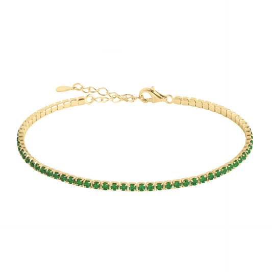 Bracciale ChiMiAma 120302 - Argento 925 Donna