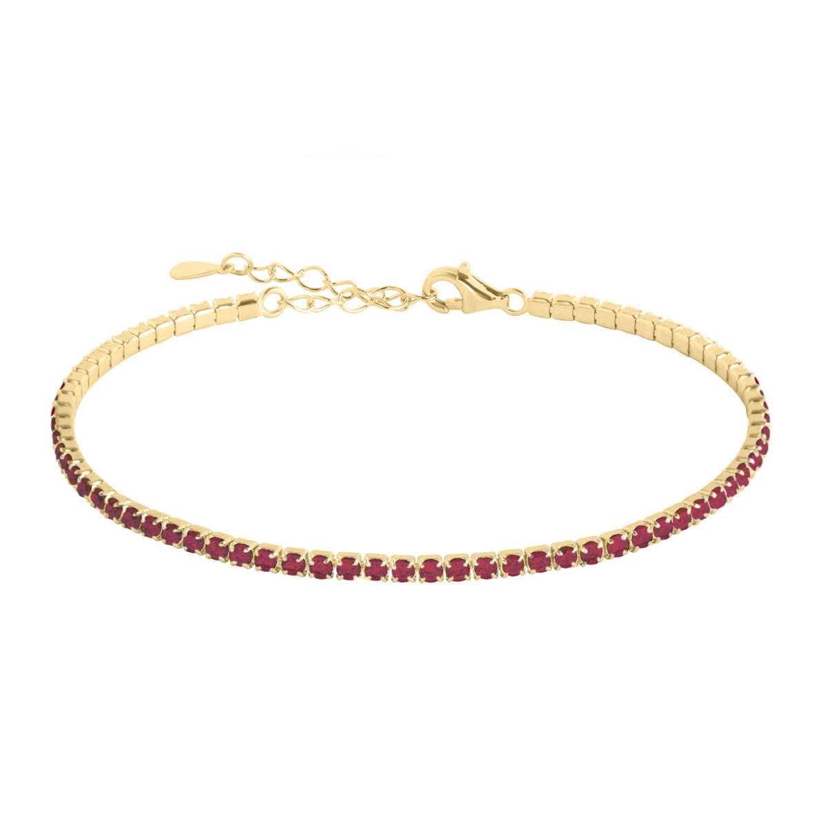 Bracciale ChiMiAma 120303 - Argento 925 Donna