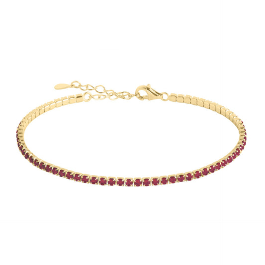 Bracciale ChiMiAma 120303 - Argento 925 Donna