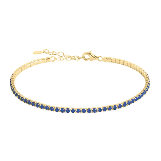Bracciale ChiMiAma 120304 - Argento 925 Donna