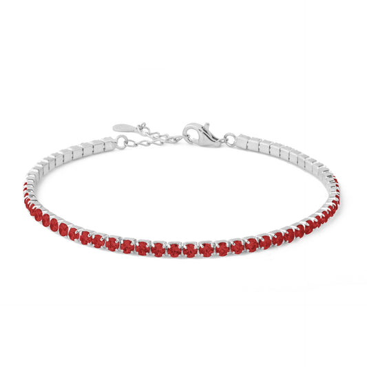 Bracciale ChiMiAma 120307 - Argento 925 Donna