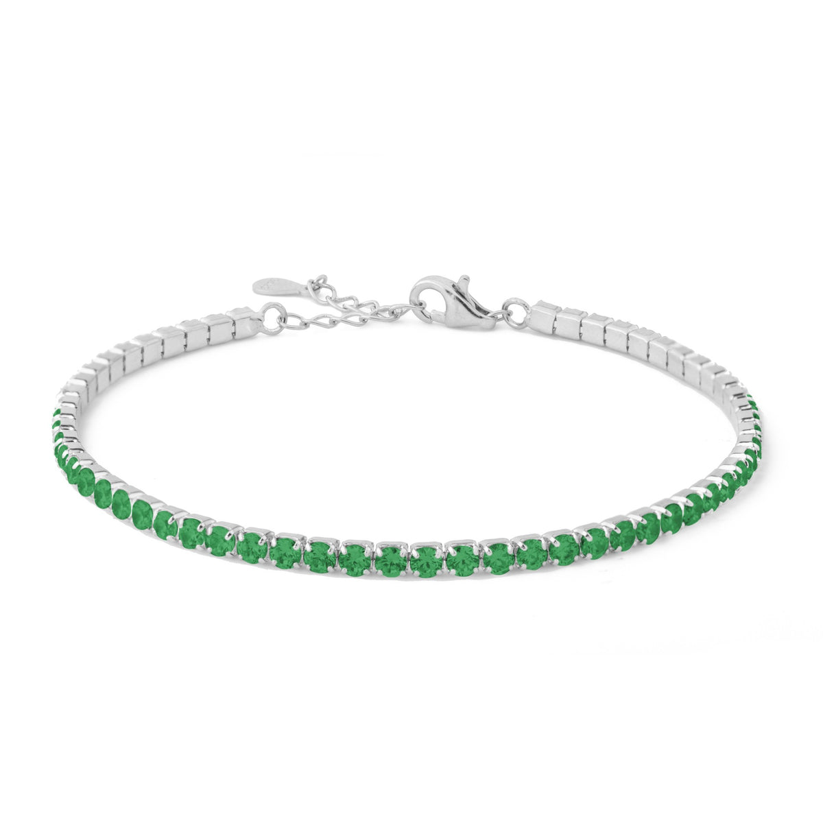 Bracciale ChiMiAma 120308 - Argento 925 Donna