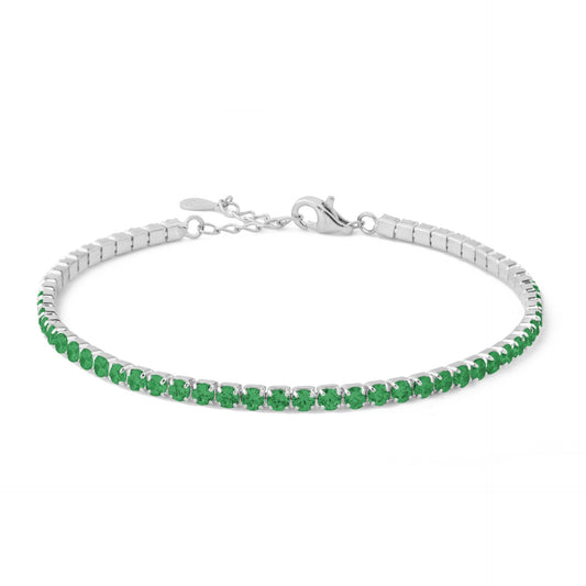 Bracciale ChiMiAma 120308 - Argento 925 Donna