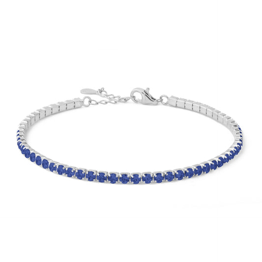 Bracciale ChiMiAma 120309 - Argento 925 Donna