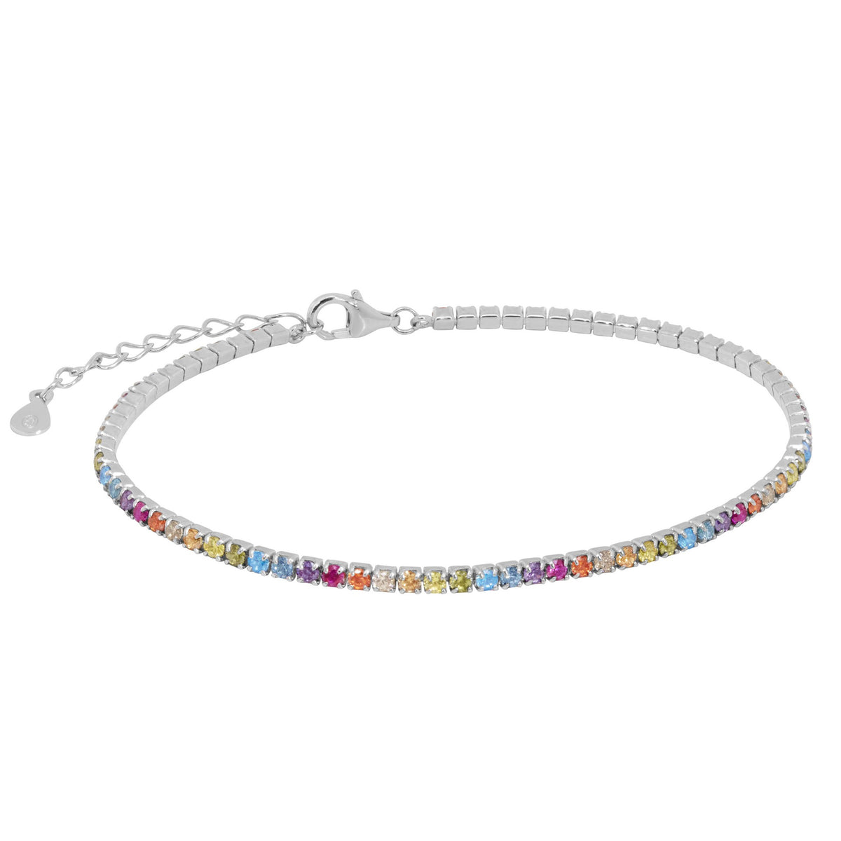 Bracciale ChiMiAma 120371 - Argento 925 Donna