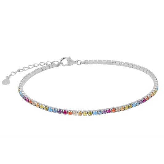 Bracciale ChiMiAma 120371 - Argento 925 Donna